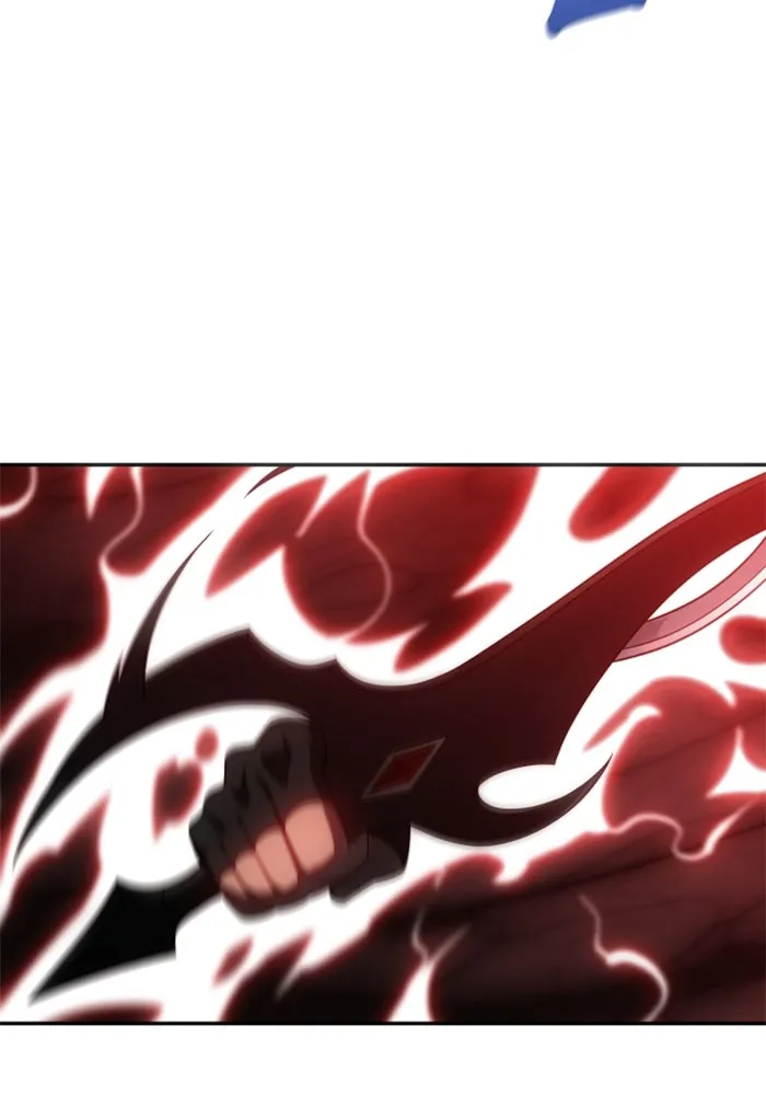 อดีตบอสหอคอย ตอนที่ 38 รูปที่ 28