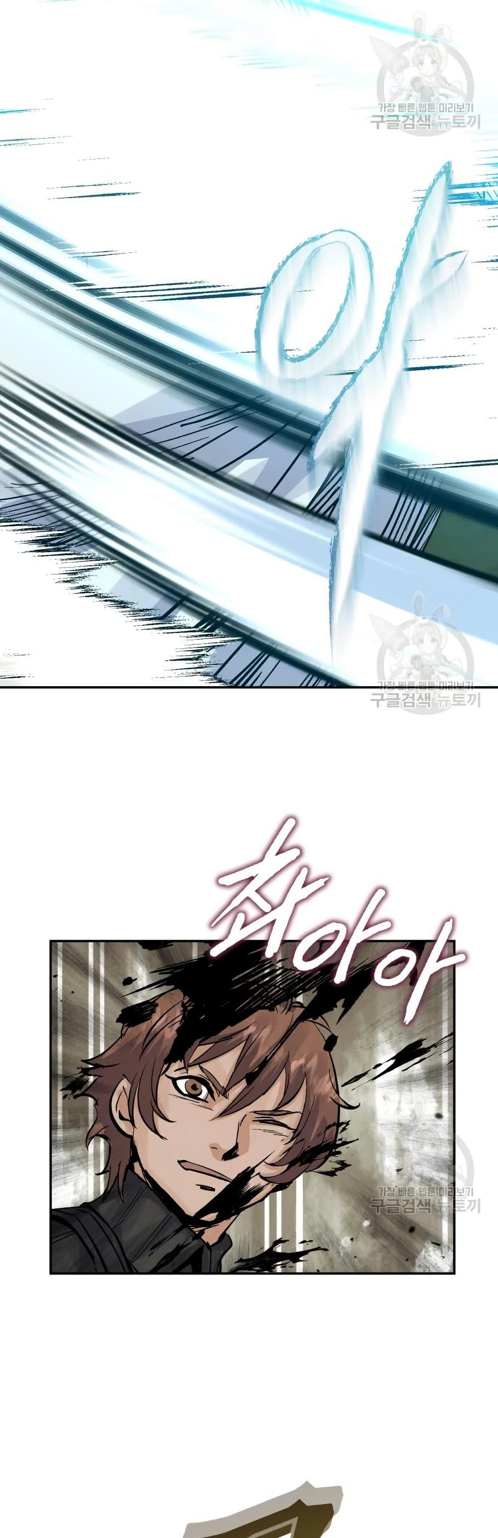 Manga-lc-com อ่านมังงะ อ่านการ์ตูน ออนไลน์ ฟรี Record of a New Goguryeo ตอนที่ 1 2 3 4 5 6 7 8 9 10 11 12 13 14 ฟรี ไม่มีโฆษณา Manga-lc - อ่าน มังงะ อ่าน การ์ตูน ออนไลน์ อ่านมังงะ ฟรี