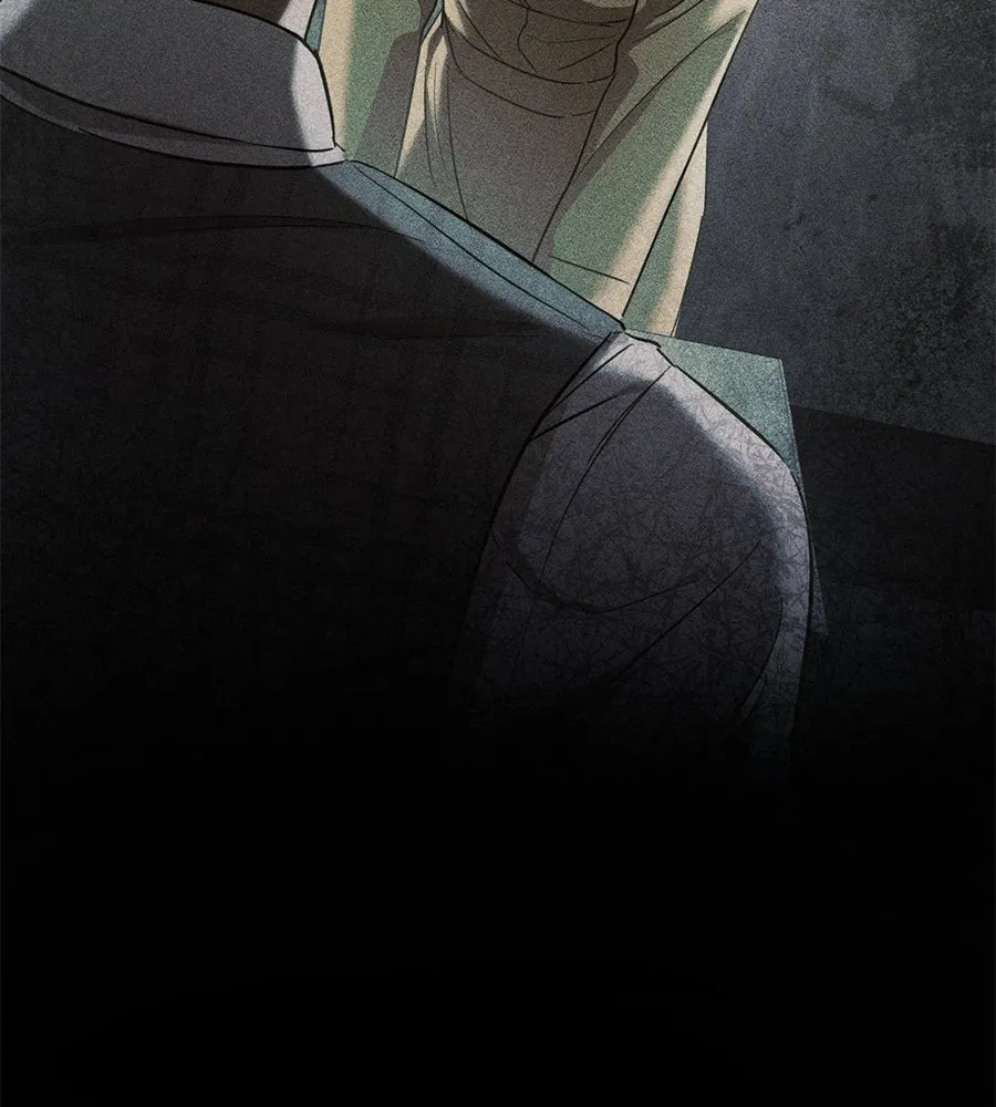 เรือนจำรัก ตอนที่ 24 รูปที่ 134