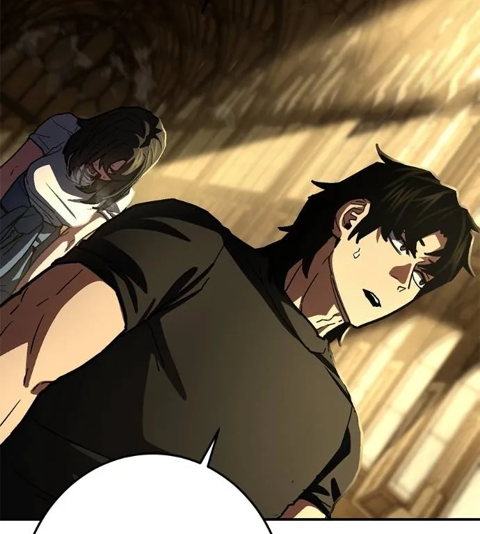 นักสู้ไร้น้ำยา ตอนที่ 34 รูปที่ 64