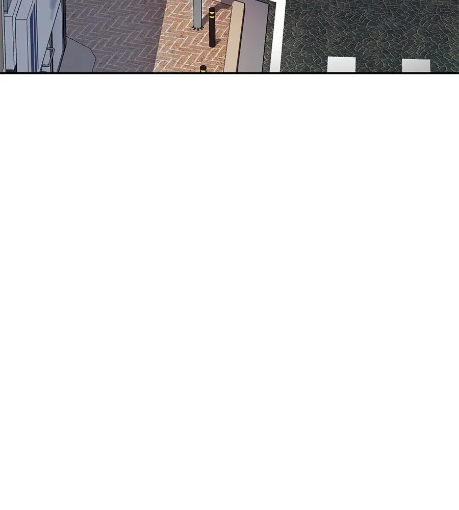 คอลเซ็นเตอร์เปลี่ยนชีวิต ตอนที่ 19 ตัดขาดทุน รูปที่ 77