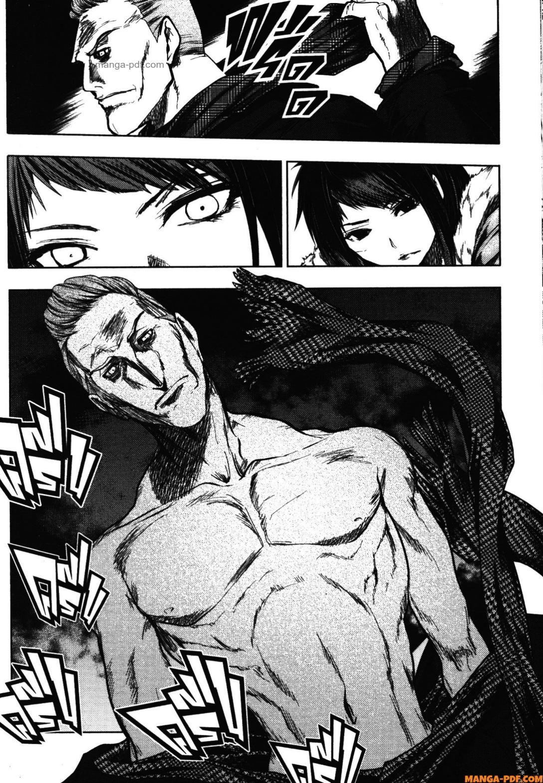 Manga-lc-com อ่านมังงะ อ่านการ์ตูน ออนไลน์ ฟรี Battle in 5 Seconds After Meeting ตอนที่ 1 2 3 4 5 6 7 8 9 10 11 12 13 14 ฟรี ไม่มีโฆษณา Manga-lc - อ่าน มังงะ อ่าน การ์ตูน ออนไลน์ อ่านมังงะ ฟรี