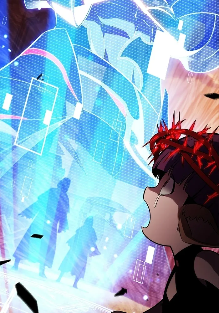 ผู้เล่นหน้าใหม่เลเวลแมกซ์ ตอนที่ 235 หัวหน้าภาคี 'เกียจคร้าน& รูปที่ 115