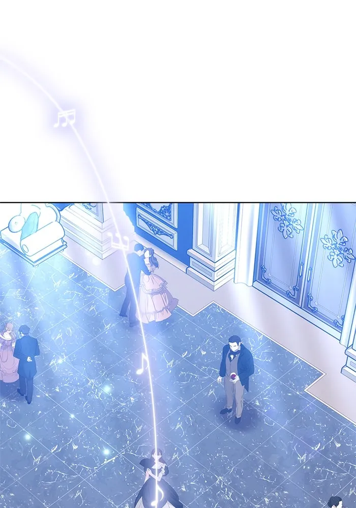 เหตุผลที่ฉันนอกใจ ตอนที่ 31 รูปที่ 35