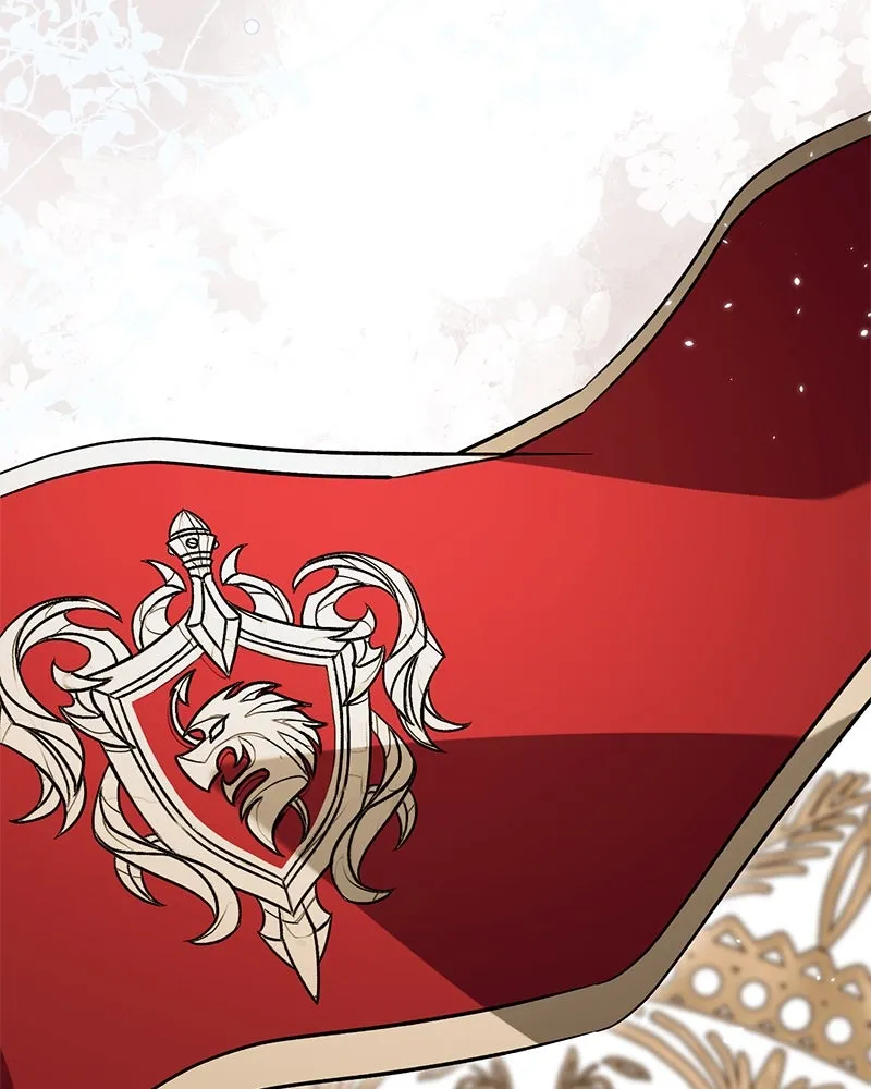 ภารกิจไล่ตามลุค บีเชล ตอนที่ 65 รูปที่ 4