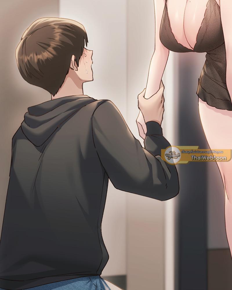 Doujin-Lc- อ่าน โดจิน มังฮวา เกาหลี ญี่ปุ่น จีน แปลไทย From Today My Favorite ตอนที่ 1 2 3 4 5 6 7 8 9 10 11 12 13 14 ฟรี ไม่มีโฆษณา อ่าน โดจิน Manhwa เกาหลี ญี่ปุ่น จีน เรามีครบ คัดมาให้เน้นๆ โดจิน 18+ รับประกันความฟินโดย  Doujin Lc
