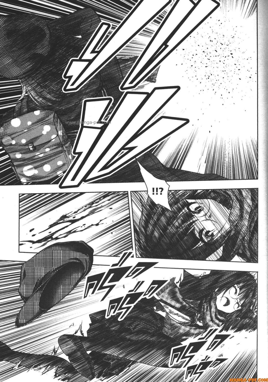 Manga-lc-com อ่านมังงะ อ่านการ์ตูน ออนไลน์ ฟรี Battle in 5 Seconds After Meeting ตอนที่ 1 2 3 4 5 6 7 8 9 10 11 12 13 14 ฟรี ไม่มีโฆษณา Manga-lc - อ่าน มังงะ อ่าน การ์ตูน ออนไลน์ อ่านมังงะ ฟรี