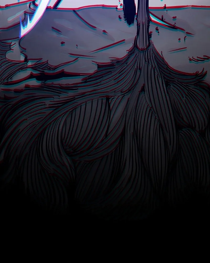 Player ตอนที่ 220 รูปที่ 65