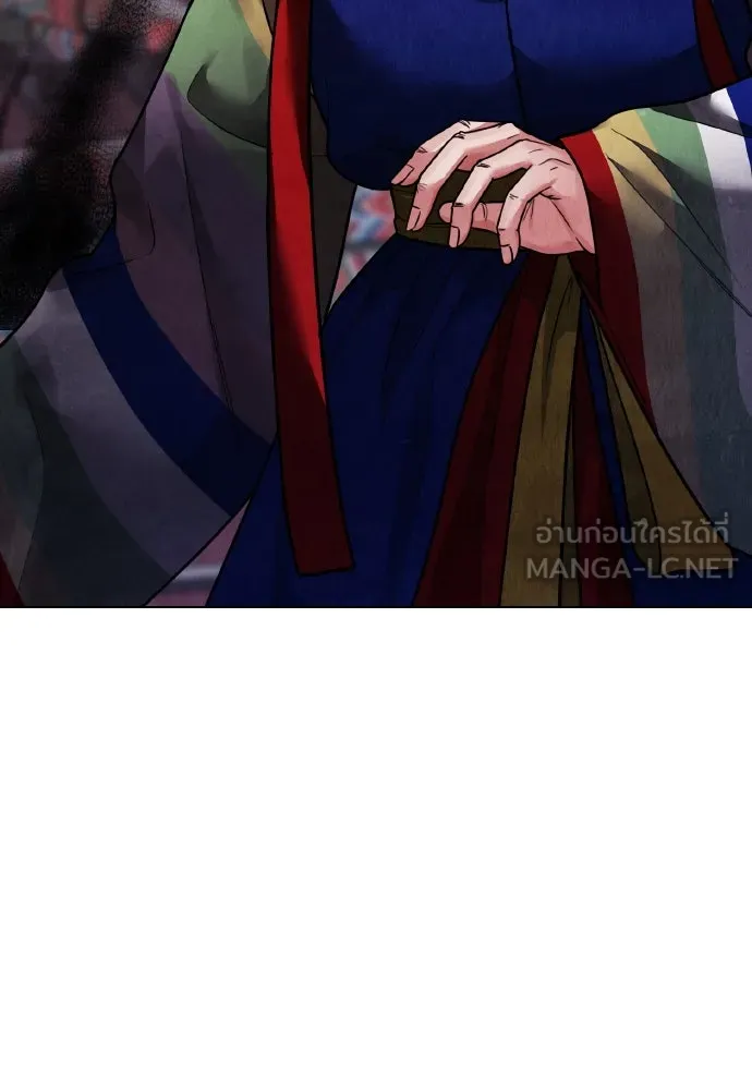 ความลับของสาวร่างทรง ตอนที่ 19 รูปที่ 81