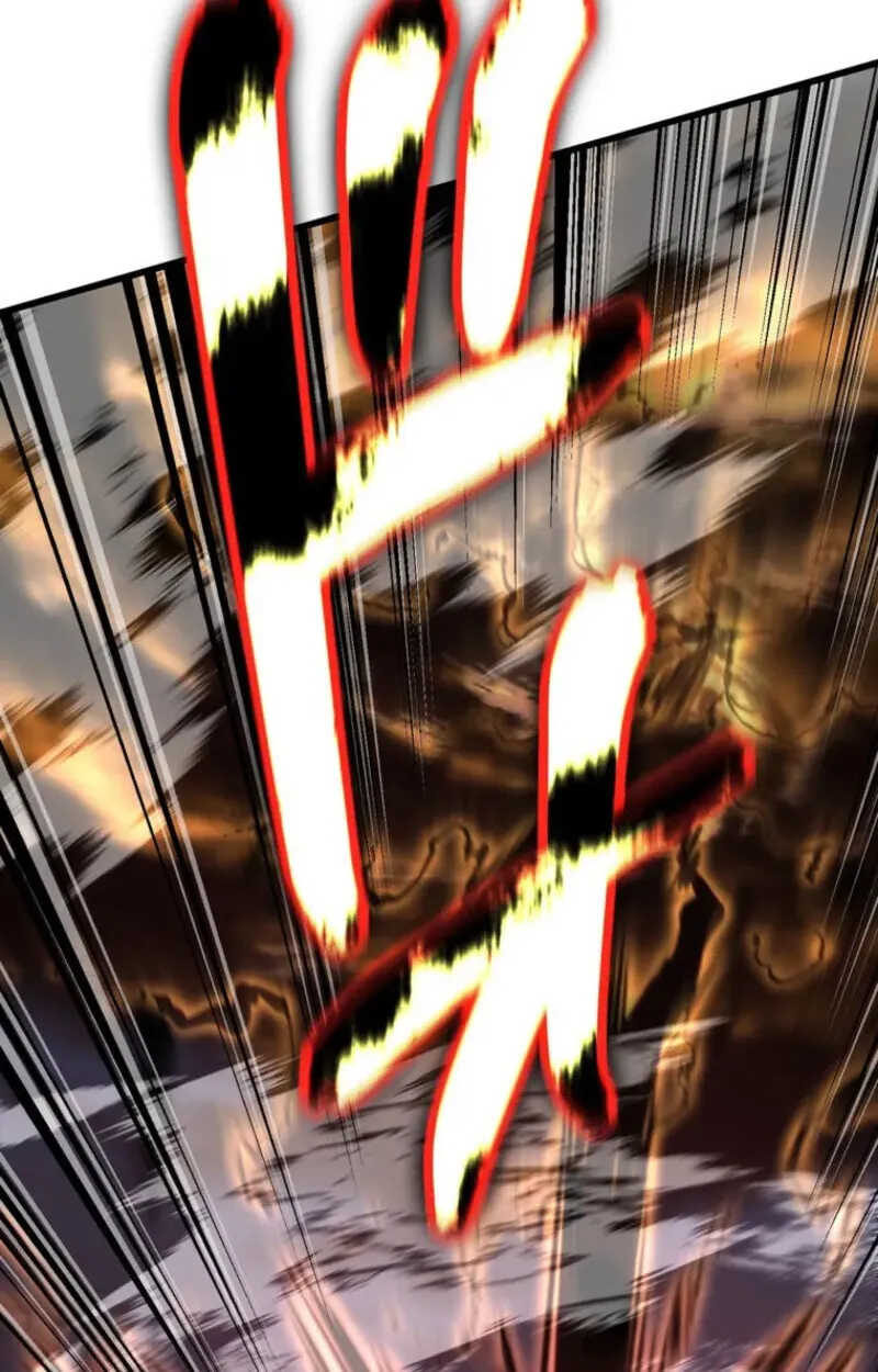 Reincarnator_s Stream การไลฟ_สดของผ_หวนค_น ตอนที่ ตอนที่ 20 รูปที่ 78