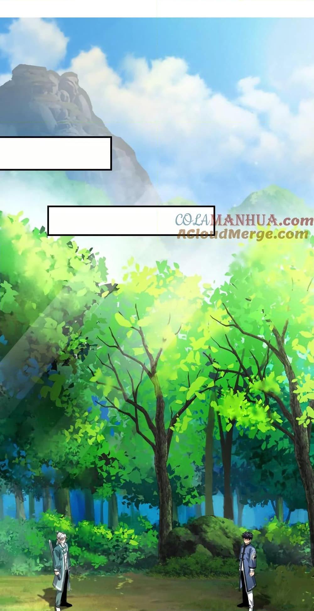 Manga-lc-com อ่านมังงะ อ่านการ์ตูน ออนไลน์ ฟรี The Creators ตอนที่ 1 2 3 4 5 6 7 8 9 10 11 12 13 14 ฟรี ไม่มีโฆษณา Manga-lc - อ่าน มังงะ อ่าน การ์ตูน ออนไลน์ อ่านมังงะ ฟรี