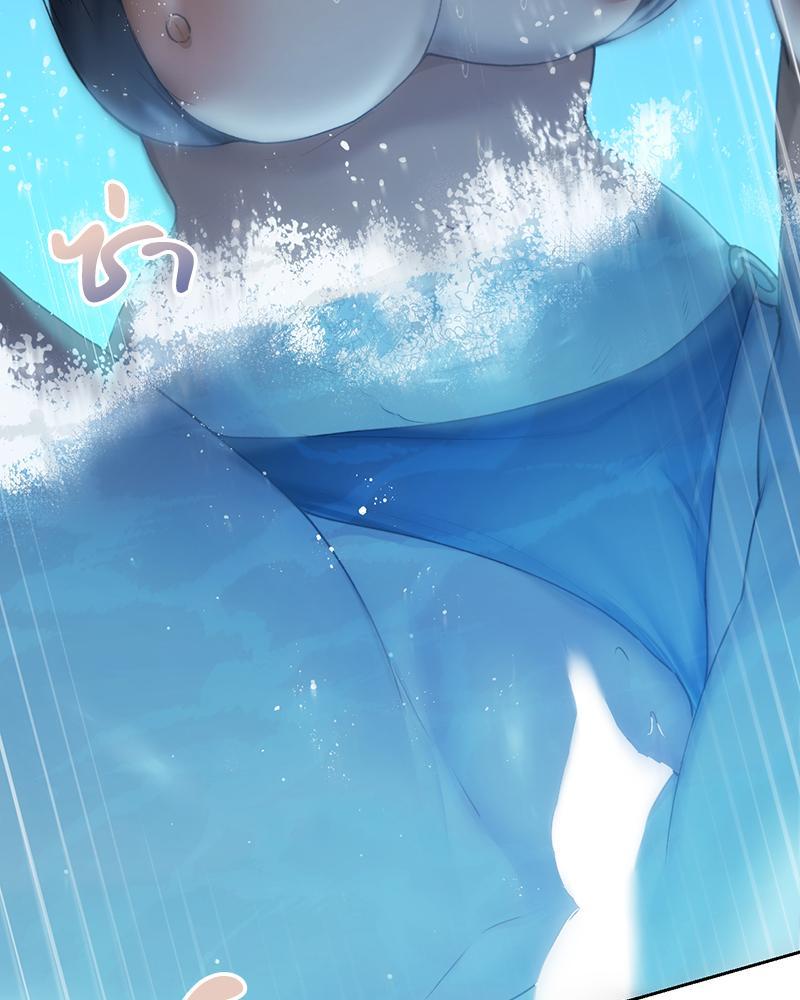 Doujin-Lc- อ่าน โดจิน มังฮวา เกาหลี ญี่ปุ่น จีน แปลไทย From Today My Favorite ตอนที่ 1 2 3 4 5 6 7 8 9 10 11 12 13 14 ฟรี ไม่มีโฆษณา อ่าน โดจิน Manhwa เกาหลี ญี่ปุ่น จีน เรามีครบ คัดมาให้เน้นๆ โดจิน 18+ รับประกันความฟินโดย  Doujin Lc