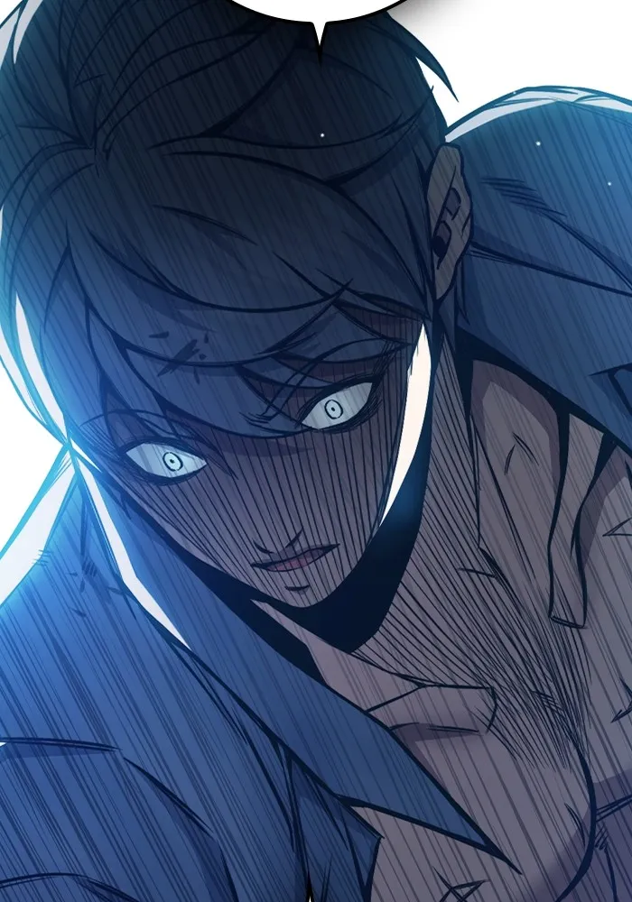 เยาวชนคนคุก ตอนที่ 25 รูปที่ 46