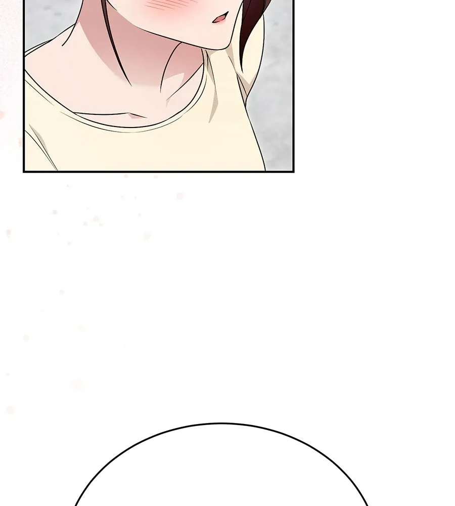 ผงาดรักนักกีฬาข้างบ้าน ตอนที่ 13 รูปที่ 116