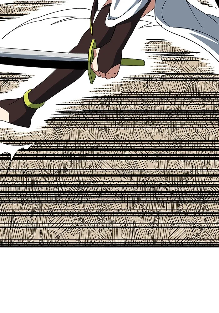 หนึ่งก้าวสู่เจ้ามาร ตอนที่ 76 เป้าหมาย (12) รูปที่ 44