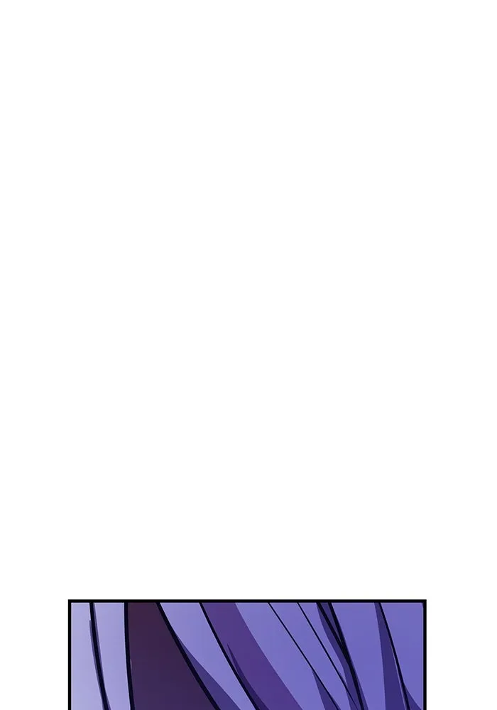 เพลเยอร์เลือดเทวะ ตอนที่ 43 vs อาริอาเกะ ไทกะ ③ รูปที่ 92