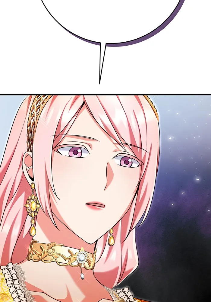 นางร้ายที่ไหนจะมีคุณธรรม ตอนที่ 111 รูปที่ 52