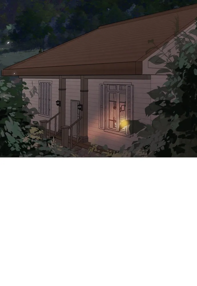 ถ้าไม่ร้อง ก็จงอ้อนวอนซะ ตอนที่ 8 รูปที่ 19