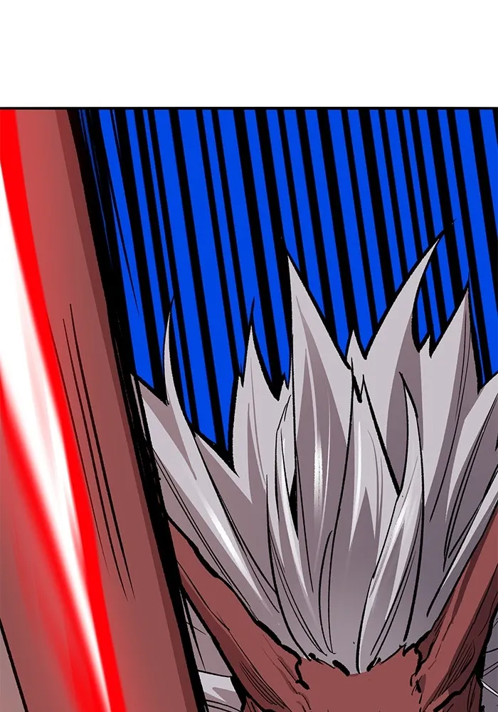 ยอดคนเลเวลทะลุ ตอนที่ 42 วิทยายุทธ์ (7) รูปที่ 235