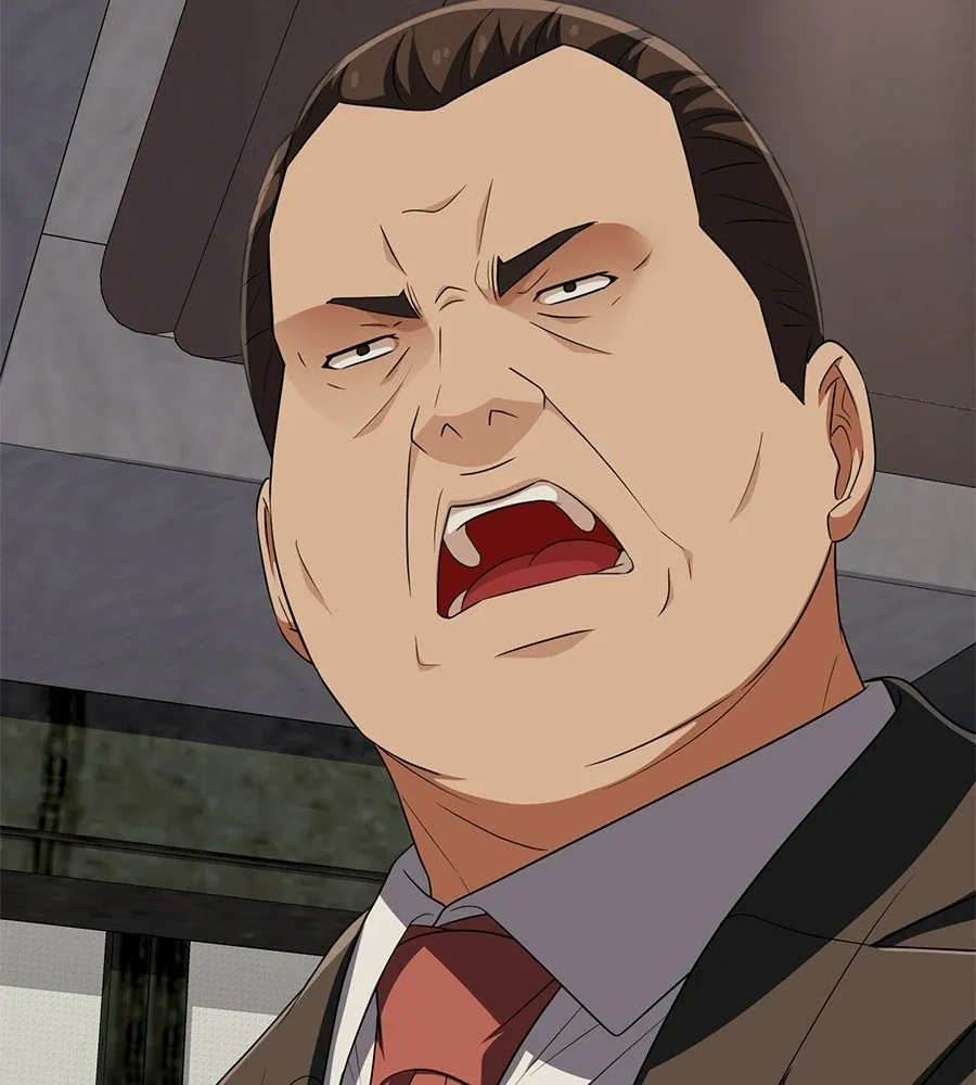 คอลเซ็นเตอร์เปลี่ยนชีวิต ตอนที่ 59 ไร้สามัญสำนึกเรื่องความปลอดภัย รูปที่ 184