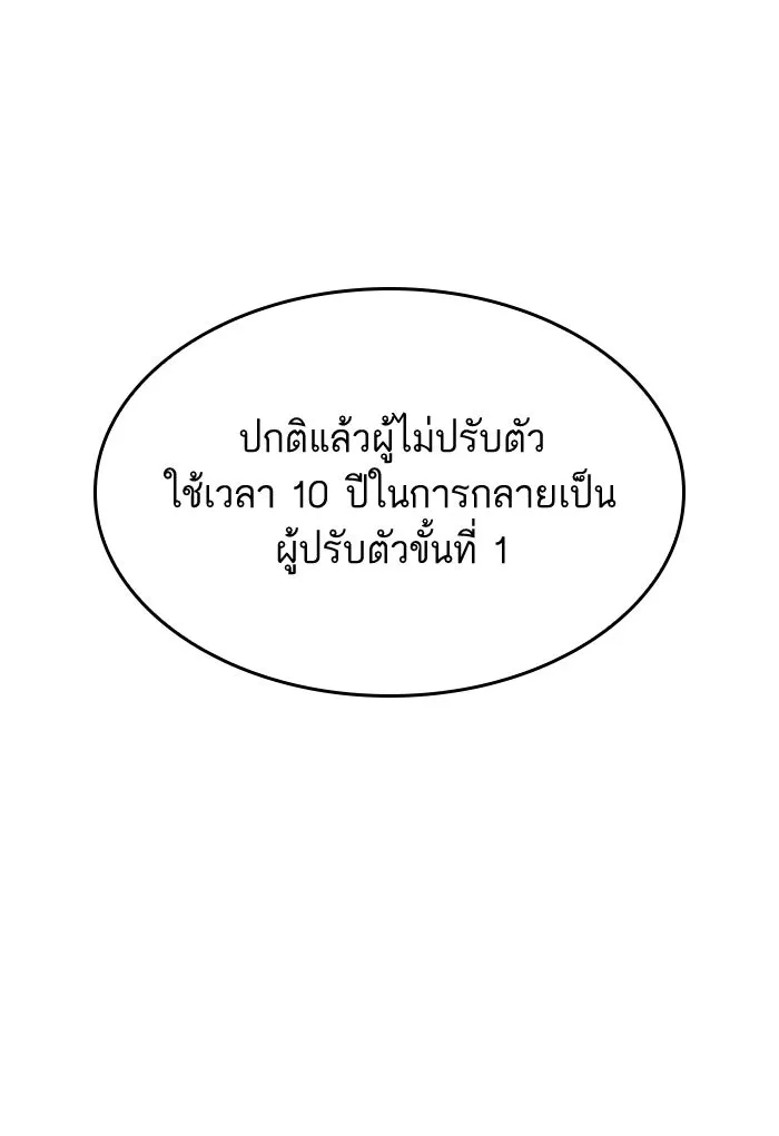 หลังวันสิ้นโลก ตอนที่ 48 รูปที่ 59
