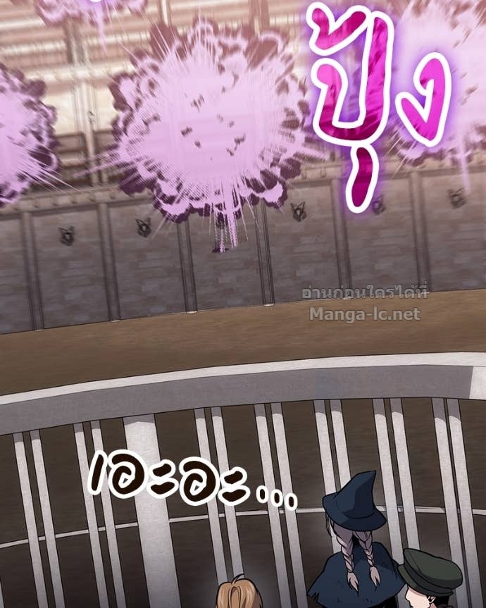 Doujin-Lc- อ่าน โดจิน มังฮวา เกาหลี ญี่ปุ่น จีน แปลไทย ฮีลเลอร์กำมะลอ ตอนที่ 1 2 3 4 5 6 7 8 9 10 11 12 13 14 ฟรี ไม่มีโฆษณา อ่าน โดจิน Manhwa เกาหลี ญี่ปุ่น จีน เรามีครบ คัดมาให้เน้นๆ โดจิน 18+ รับประกันความฟินโดย Doujin Lc