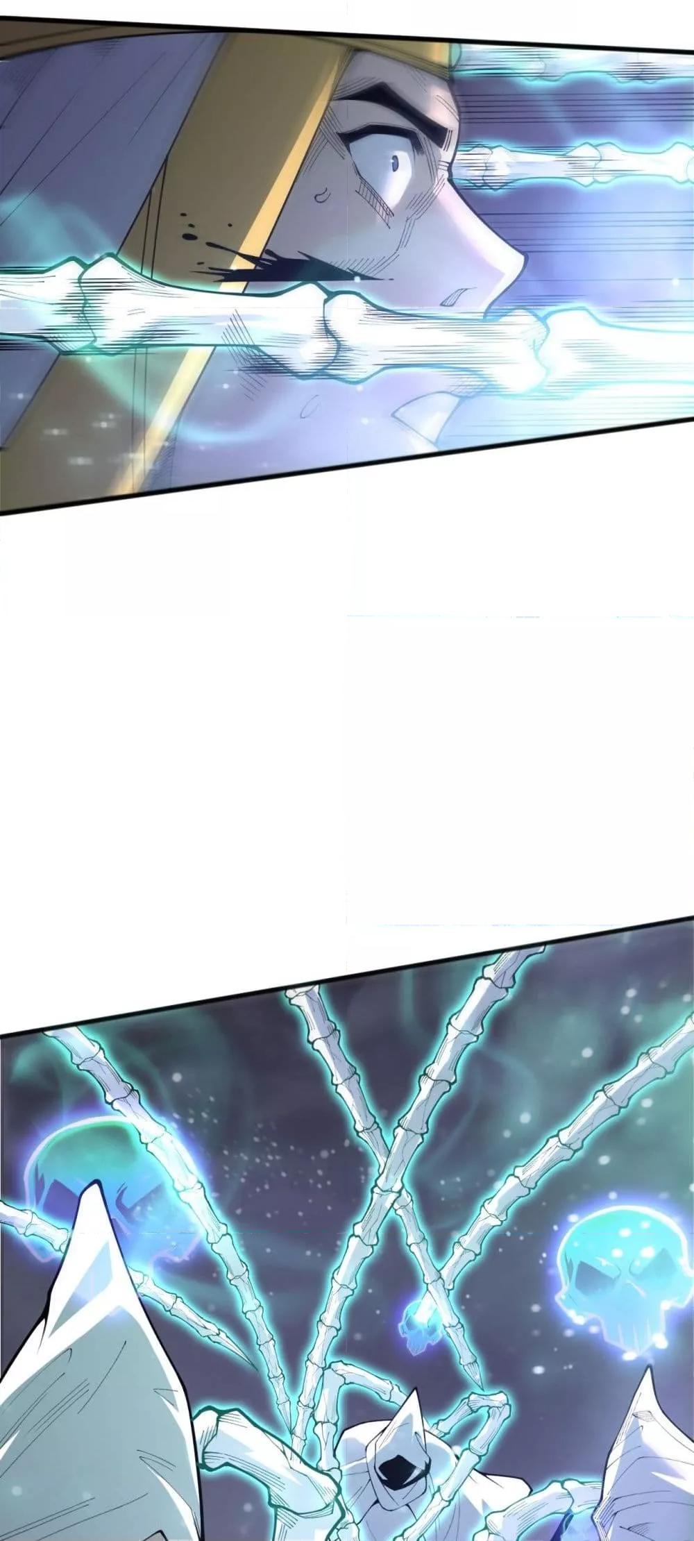 Manga-lc-com อ่านมังงะ อ่านการ์ตูน ออนไลน์ ฟรี NecromancerKin ตอนที่ 1 2 3 4 5 6 7 8 9 10 11 12 13 14 ฟรี ไม่มีโฆษณา Manga-lc - อ่าน มังงะ อ่าน การ์ตูน ออนไลน์ อ่านมังงะ ฟรี