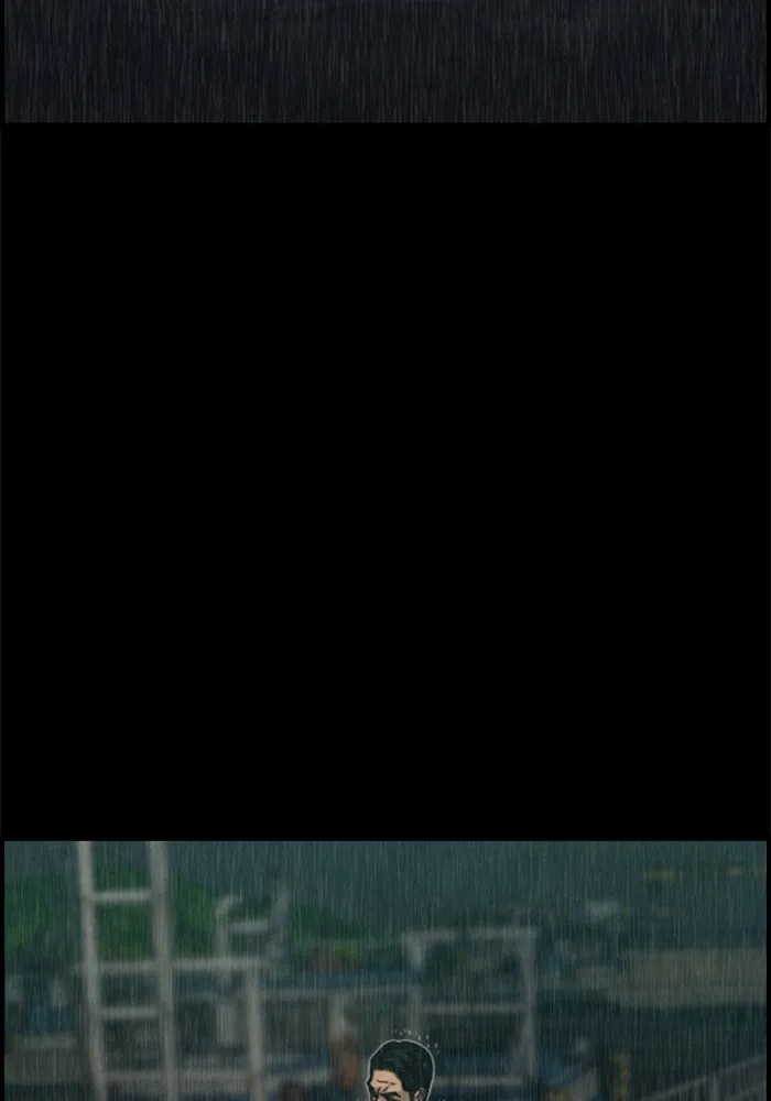 ตกศพสยอง ตอนที่ 20 รูปที่ 34