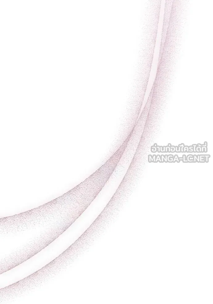 ราชินีจอมมาร ตอนที่ 28 รูปที่ 65