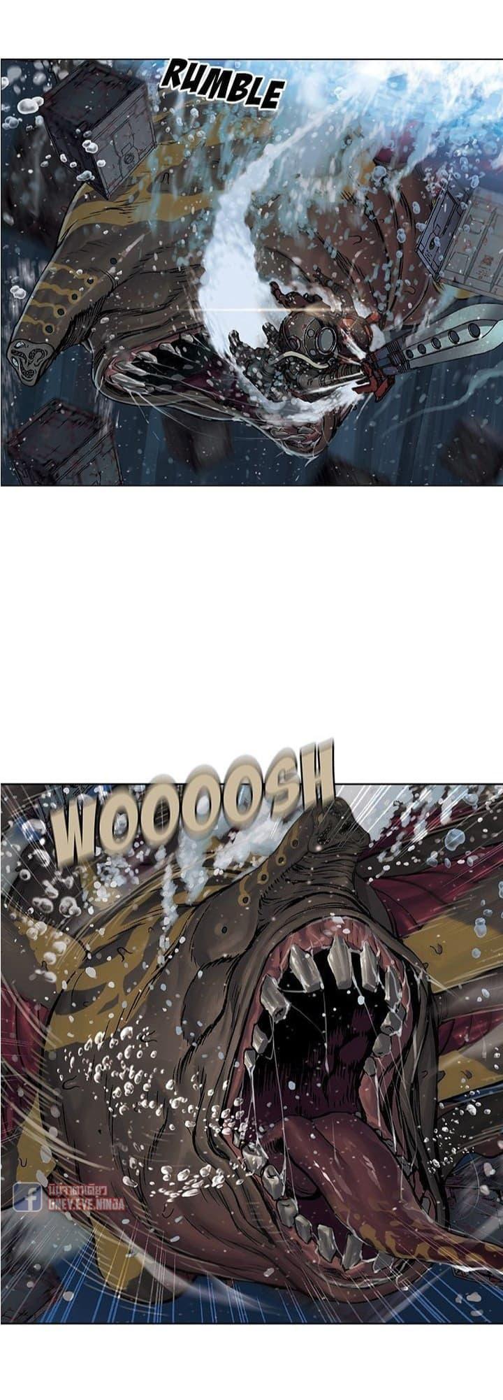 Manga-lc-com อ่านมังงะ อ่านการ์ตูน ออนไลน์ ฟรี Leviathan เลวีอาธาน อสูรกายใต้สมุทร ตอนที่ 1 2 3 4 5 6 7 8 9 10 11 12 13 14 ฟรี ไม่มีโฆษณา Manga-lc - อ่าน มังงะ อ่าน การ์ตูน ออนไลน์ อ่านมังงะ ฟรี