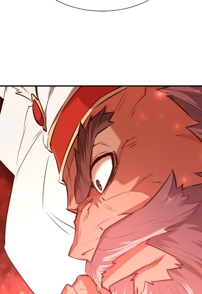 ยอดสถาปนิกผู้พิทักษ์อาณาจักร ตอนที่ 93 รูปที่ 68