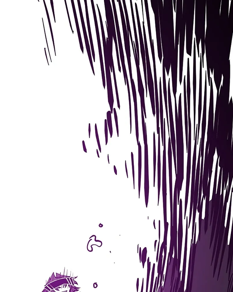 Player ตอนที่ 144 รูปที่ 91