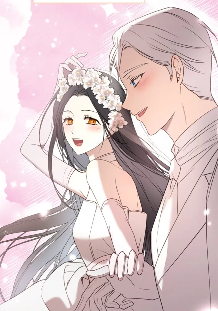 ตัวร้ายอย่างฉันขออยู่อย่างสงบ ตอนที่ 22 รูปที่ 124