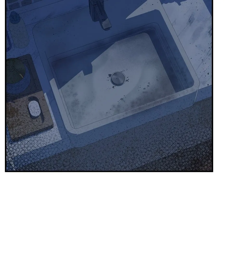 Spy House ตอนที่ 47 รูปที่ 83