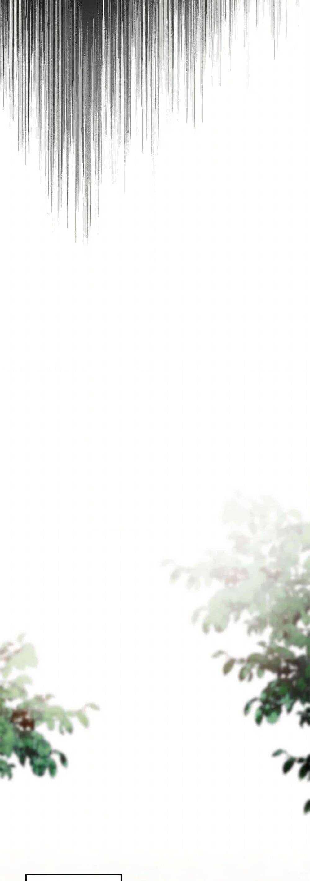 Manga-lc-com อ่านมังงะ อ่านการ์ตูน ออนไลน์ ฟรี Little Dragon Princess Tames the Crazies ตอนที่ 1 2 3 4 5 6 7 8 9 10 11 12 13 14 ฟรี ไม่มีโฆษณา Manga-lc - อ่าน มังงะ อ่าน การ์ตูน ออนไลน์ อ่านมังงะ ฟรี