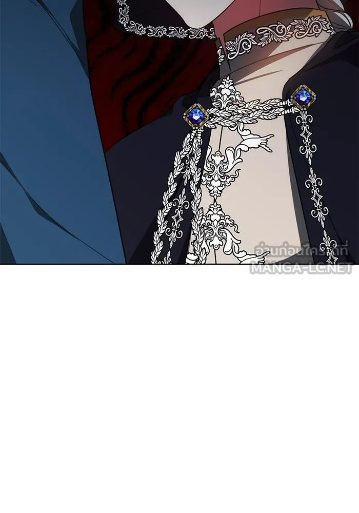 เหตุผลที่ฉันนอกใจ ตอนที่ 35 รูปที่ 75