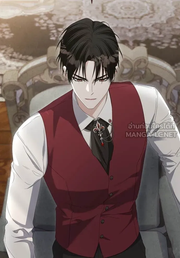 ชีวิตใหม่ในตระกูล ตอนที่ 71 รูปที่ 3