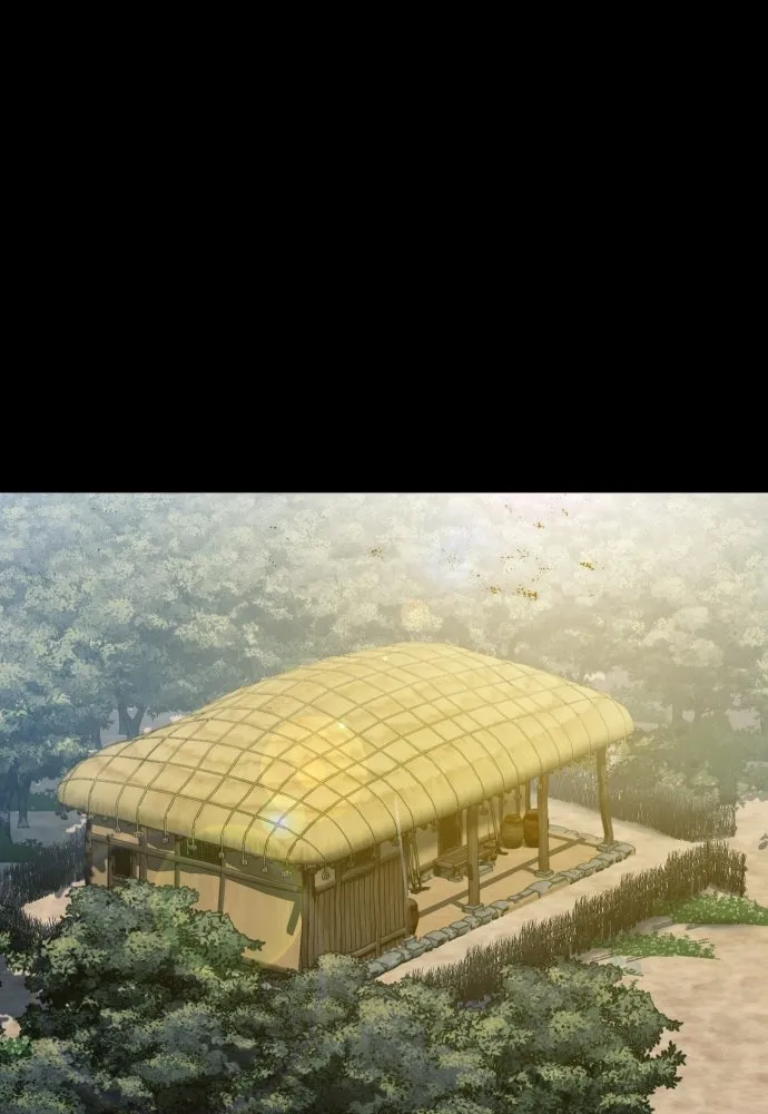 นักรบแช่แข็ง ตอนที่ 46 รูปที่ 121