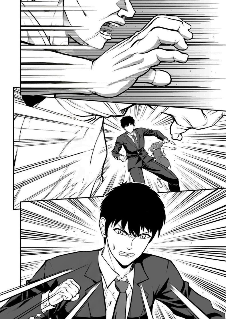 Doujin-Lc- อ่าน โดจิน มังฮวา เกาหลี ญี่ปุ่น จีน แปลไทย ไม่ว่ายังไงก็ไม่ยอมยกพี่จ๋าให้หรอกนะ [PROTMIND (Tatsumiya Motokazu)] Lolicon de Kusozako de Hentai no Chou Kimoi Watashi no Daidaidaidaidaisuki na Onii-chan o Watashi no Isshou no Dorei ni Shiteyatta wwwww ตอนที่ 1 2 3 4 5 6 7 8 9 10 11 12 13 14 ฟรี ไม่มีโฆษณา อ่าน โดจิน Manhwa เกาหลี ญี่ปุ่น จีน เรามีครบ คัดมาให้เน้นๆ โดจิน 18+ รับประกันความฟินโดย  Doujin Lc
