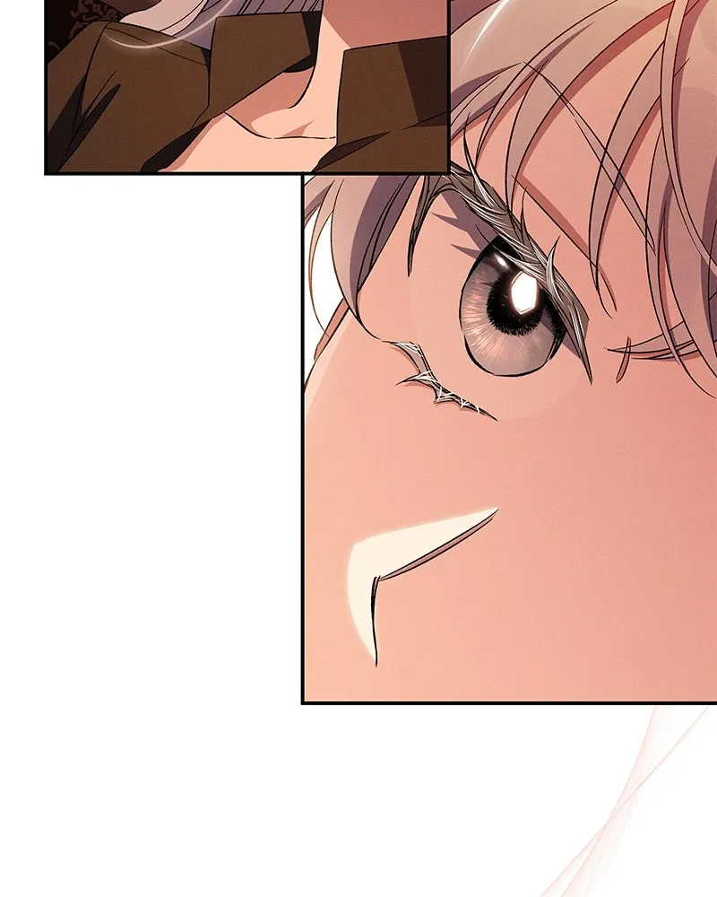 โอ้ ศัตรูที่รัก ตอนที่ 82 รูปที่ 19