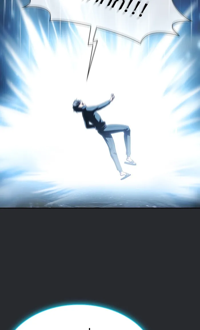 ผู้เล่นขั้นเทพแห่งหอคอยฝึกสอน ตอนที่ 104 รูปที่ 13