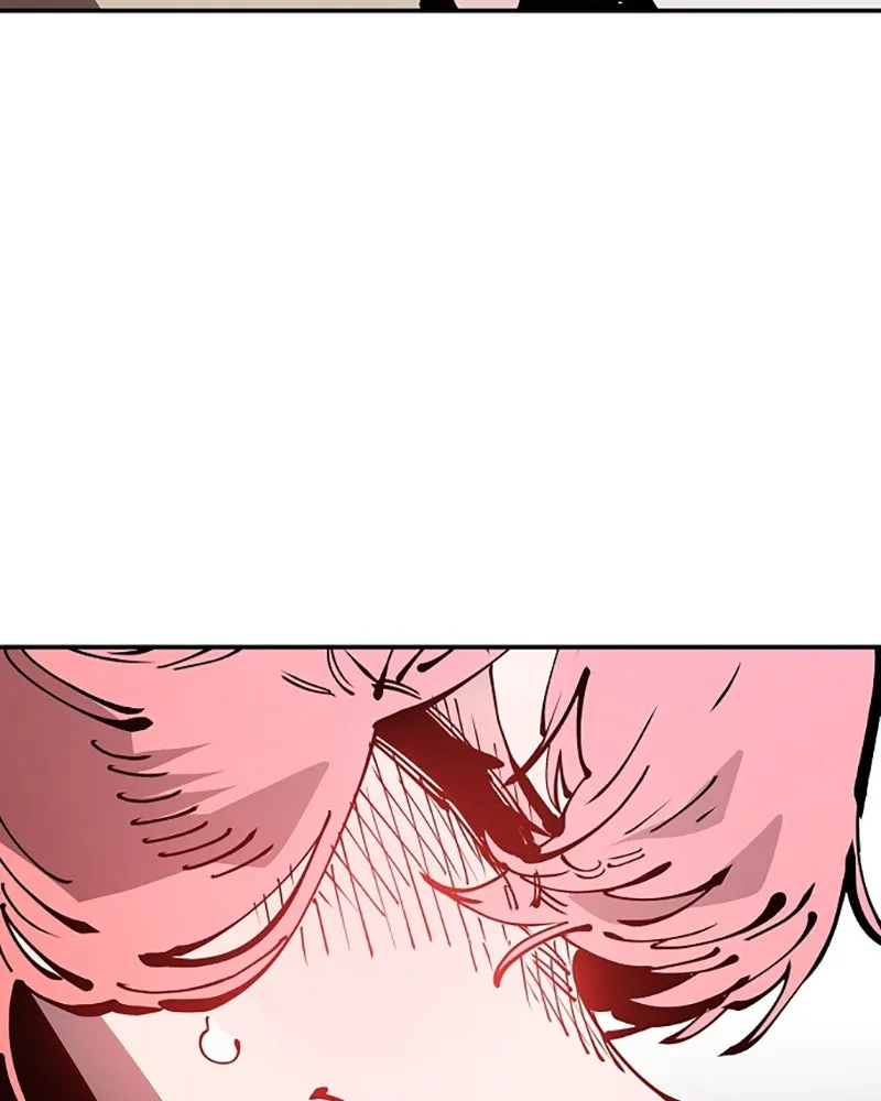 Player ตอนที่ 70 รูปที่ 67