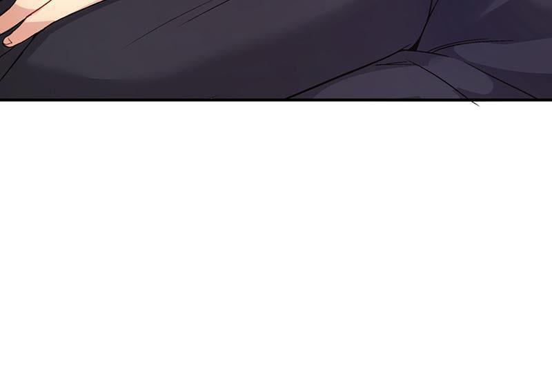 Doujin-Lc- อ่าน โดจิน มังฮวา เกาหลี ญี่ปุ่น จีน แปลไทย Playing On Hard Mode ตอนที่ 1 2 3 4 5 6 7 8 9 10 11 12 13 14 ฟรี ไม่มีโฆษณา อ่าน โดจิน Manhwa เกาหลี ญี่ปุ่น จีน เรามีครบ คัดมาให้เน้นๆ โดจิน 18+ รับประกันความฟินโดย  Doujin Lc