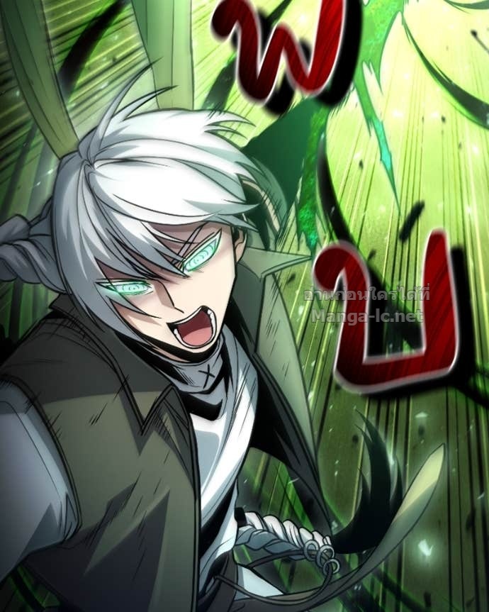 Doujin-Lc- อ่าน โดจิน มังฮวา เกาหลี ญี่ปุ่น จีน แปลไทย ฮีลเลอร์กำมะลอ ตอนที่ 1 2 3 4 5 6 7 8 9 10 11 12 13 14 ฟรี ไม่มีโฆษณา อ่าน โดจิน Manhwa เกาหลี ญี่ปุ่น จีน เรามีครบ คัดมาให้เน้นๆ โดจิน 18+ รับประกันความฟินโดย Doujin Lc