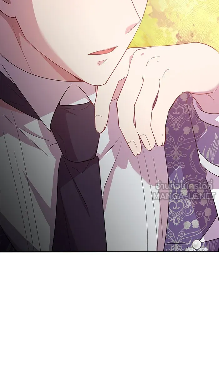 หวานใจสุดโหดโหมดเชื่อง ตอนที่ 18 รูปที่ 63