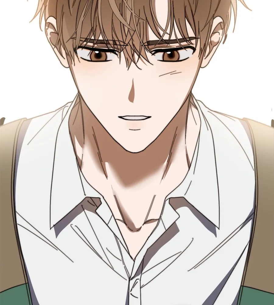 ย้อนเวลามาเป็นมักเน่ ตอนที่ 1 รูปที่ 65