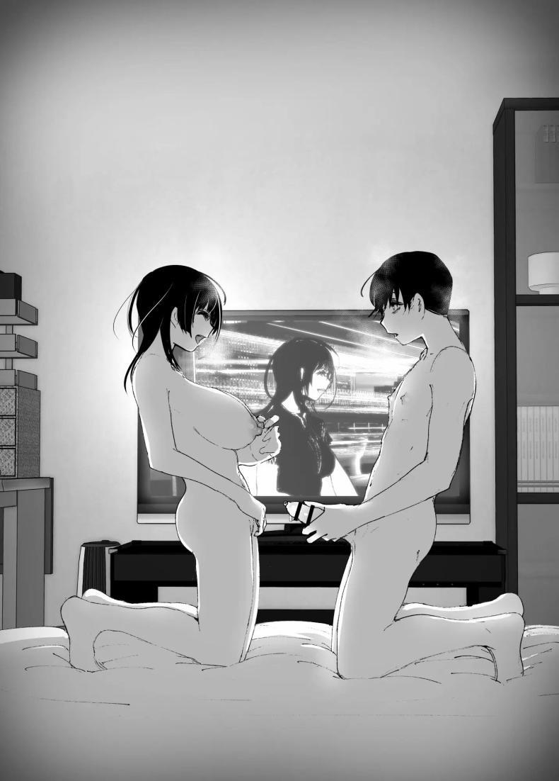 Doujin-Lc- อ่าน โดจิน มังฮวา เกาหลี ญี่ปุ่น จีน แปลไทย ราวกับนิทาน[Nakanishiyuuta (Nakani)] Monogatari no youni Like a Tale ตอนที่ 1 2 3 4 5 6 7 8 9 10 11 12 13 14 ฟรี ไม่มีโฆษณา อ่าน โดจิน Manhwa เกาหลี ญี่ปุ่น จีน เรามีครบ คัดมาให้เน้นๆ โดจิน 18+ รับประกันความฟินโดย  Doujin Lc