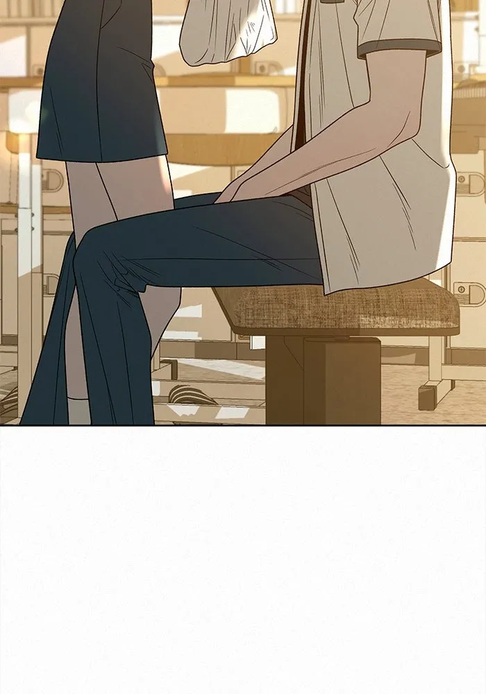 ปฏิบัติการรักวุ่นหัวใจ ตอนที่ 72 รูปที่ 19