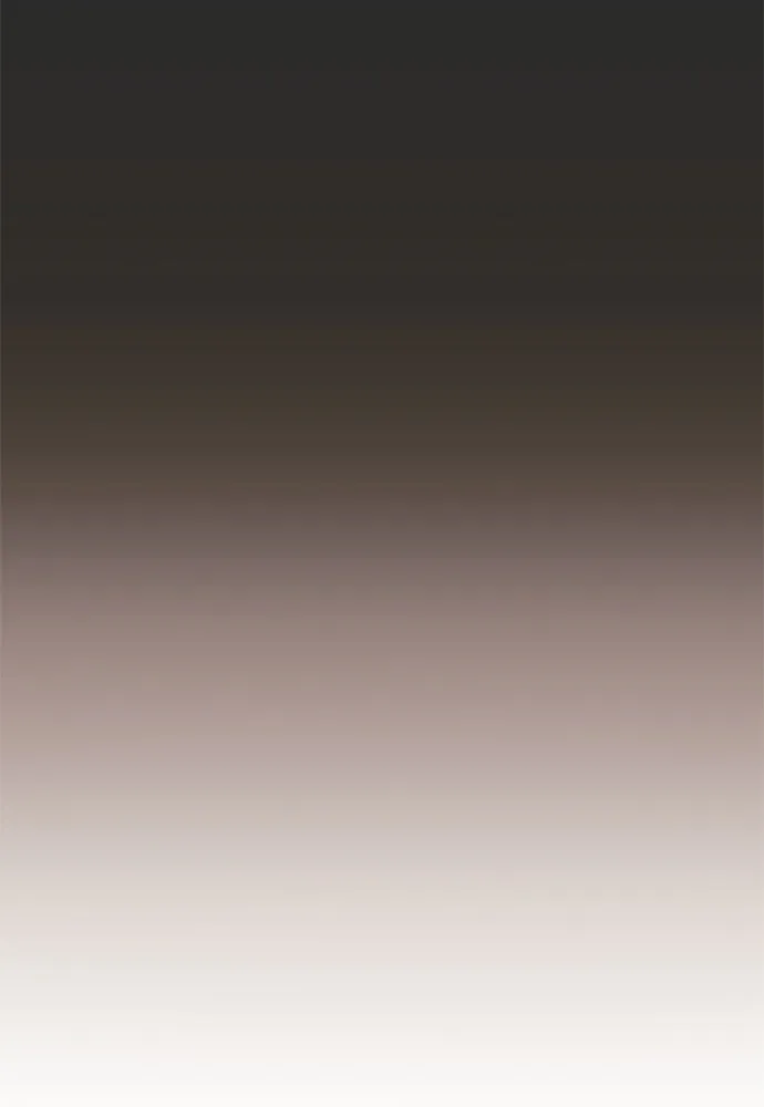 คมเขี้ยวชำระแค้น ตอนที่ 1 รูปที่ 37