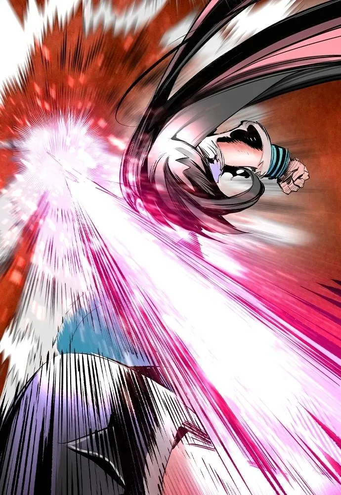 Jungle Juice ตอนที่ 126 รูปที่ 67